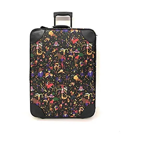 Suitcases > Cabin Bags - - Guidi - Modalova