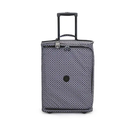 Suitcases > Large Suitcases - - Kipling - Modalova