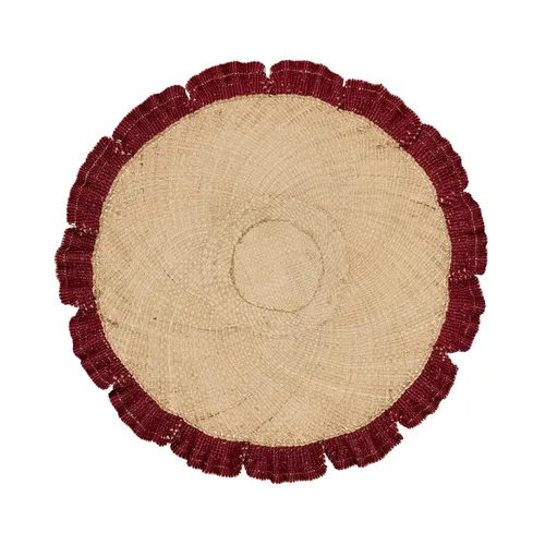 Accessories > Hats > Hats - - Johanna Ortiz - Modalova