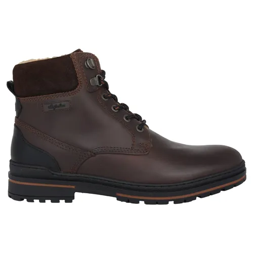Shoes > Boots > Lace-up Boots - - Australian - Modalova