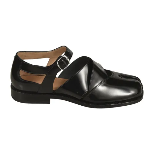 Shoes > Flats > Ballerinas - - Maison Margiela - Modalova