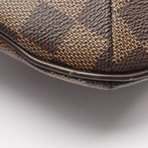 Pre-owned > Pre-owned Bags > Pre-owned Shoulder Bags - - Louis Vuitton Vintage - Modalova