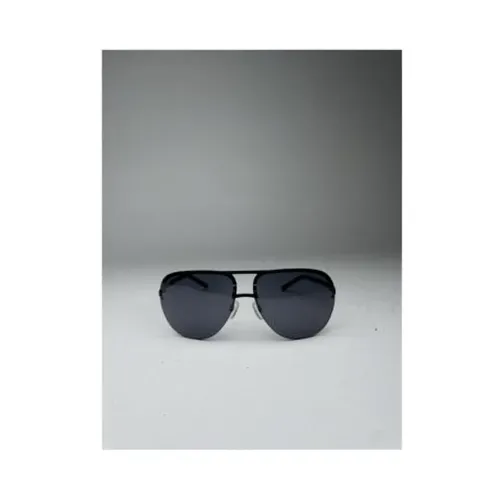 Pre-owned > Pre-owned Accessories - - Jil Sander Pre-owned - Modalova