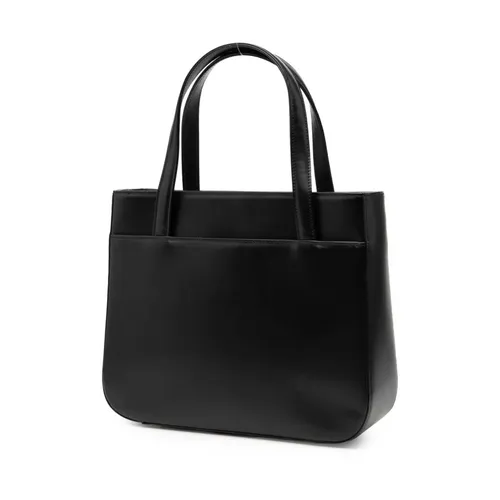 Pre-owned > Pre-owned Bags > Pre-owned Handbags - - Burberry Vintage - Modalova