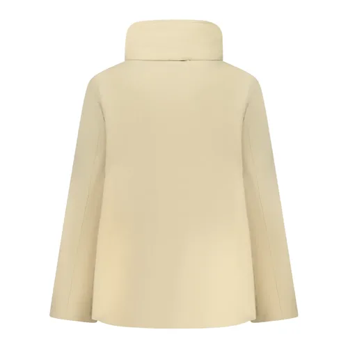 Jackets > Light Jackets - - K-Way - Modalova