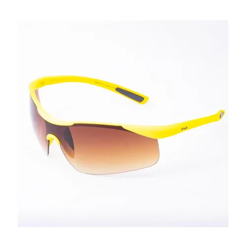Accessories > Sunglasses - - Fila - Modalova
