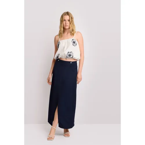 Skirts > Maxi Skirts - - Kocca - Modalova