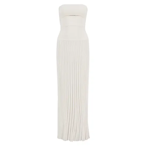 Dresses > Occasion Dresses > Gowns - - Christopher Esber - Modalova