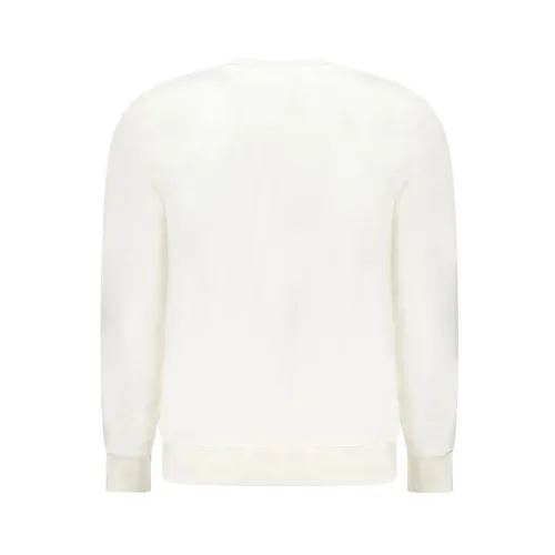 Knitwear > Round-neck Knitwear - - North Sails - Modalova