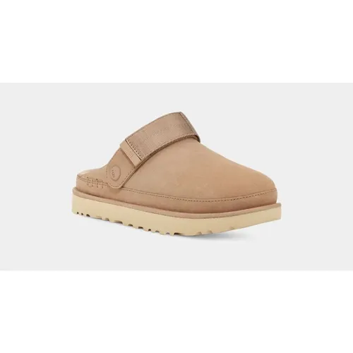 Shoes > Flats > Clogs - - UGG - Modalova