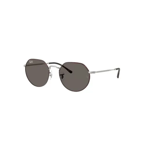 Accessories > Sunglasses - - Ray-Ban - Modalova