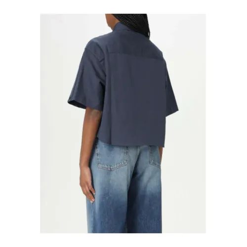 Blouses & Shirts > Shirts - - Colmar - Modalova