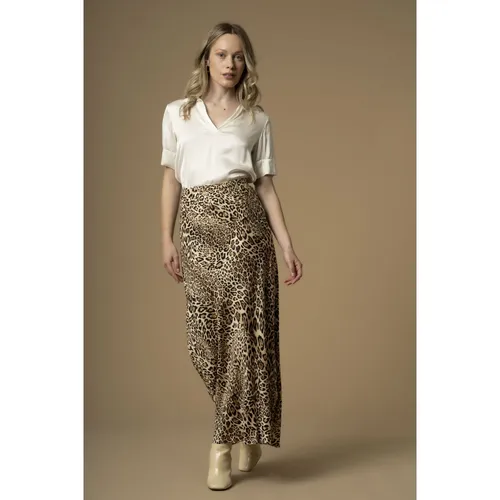 Skirts > Maxi Skirts - - Kocca - Modalova