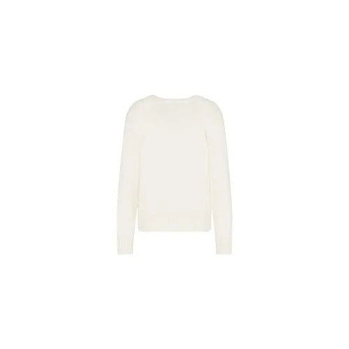 Knitwear > V-neck Knitwear - - Armani Exchange - Modalova