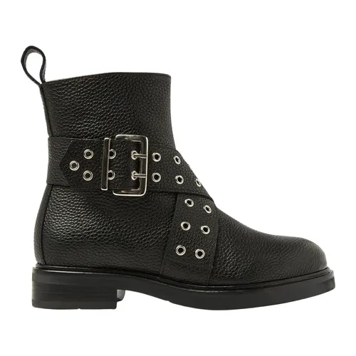 Shoes > Boots > Ankle Boots - - Via Vai - Modalova