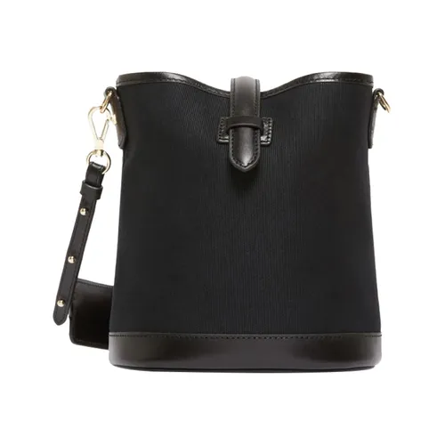Bags > Cross Body Bags - - Weekend Max Mara - Modalova