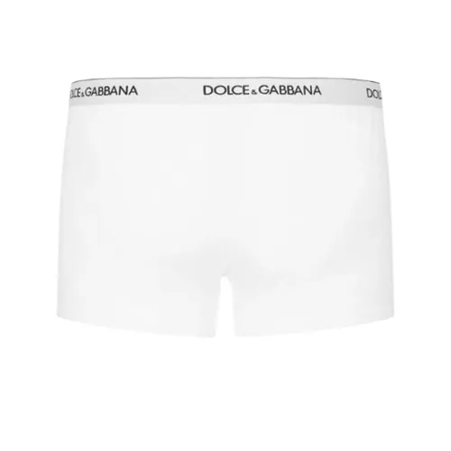Underwear > Bottoms - - Dolce & Gabbana - Modalova