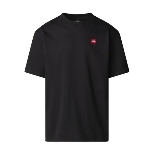 Tops > T-Shirts - - The North Face - Modalova