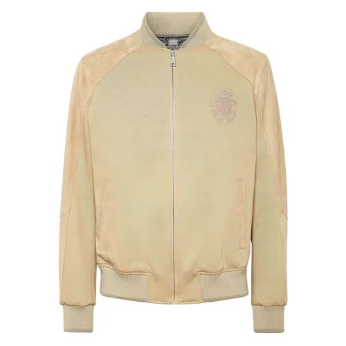 Jackets > Bomber Jackets - - Billionaire - Modalova