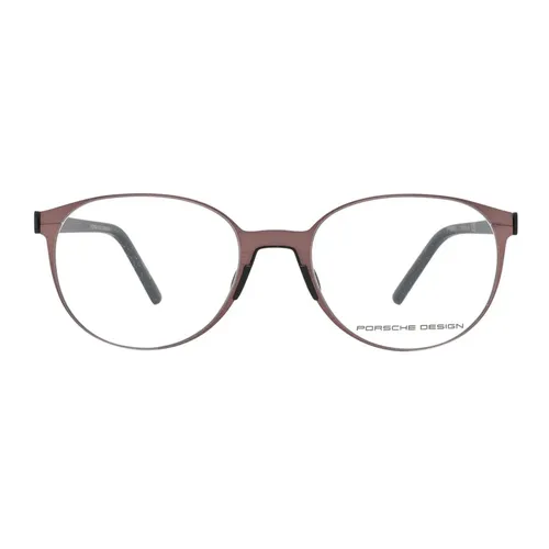 Accessories > Glasses - - Porsche Design - Modalova