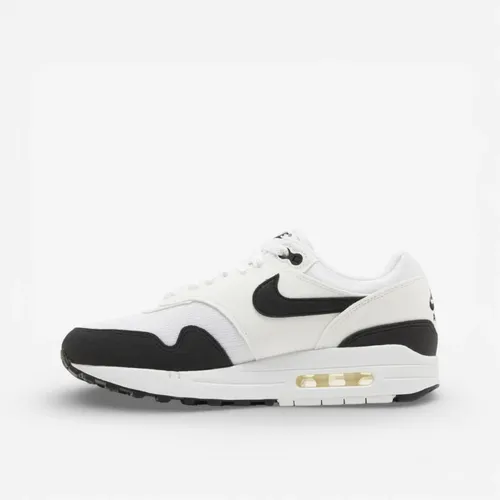 Nike - Shoes > Sneakers - Black - Nike - Modalova