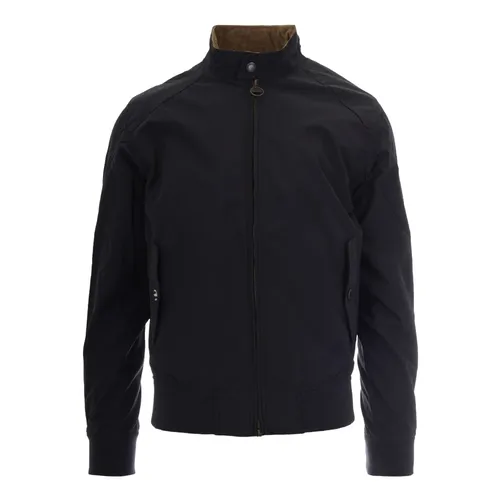 Jackets > Light Jackets - - Barbour - Modalova