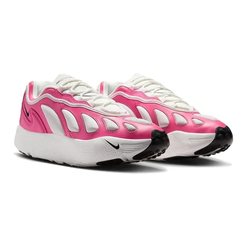 Nike - Shoes > Sneakers - Pink - Nike - Modalova