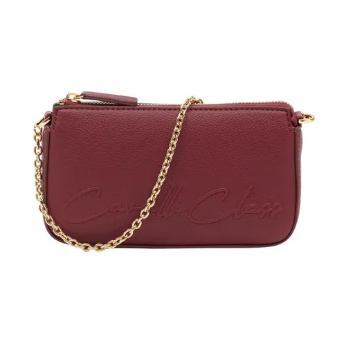 Bags > Shoulder Bags - - Cavalli Class - Modalova