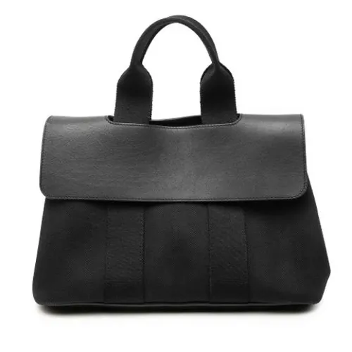 Pre-owned > Pre-owned Bags > Pre-owned Handbags - - Hermès Vintage - Modalova
