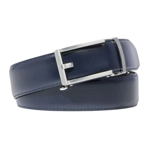 Accessories > Belts - - Piquadro - Modalova