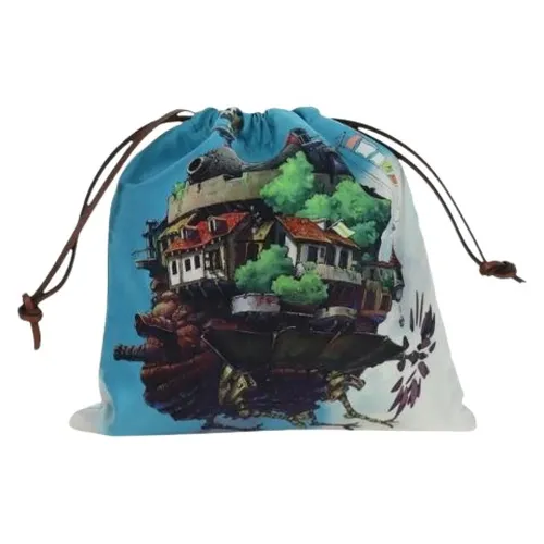 Pre-owned > Pre-owned Bags - - Loewe Pre-owned - Modalova