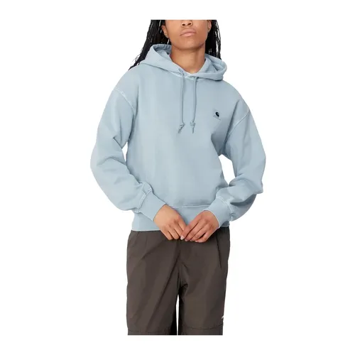 Sweatshirts & Hoodies > Hoodies - - Carhartt Wip - Modalova