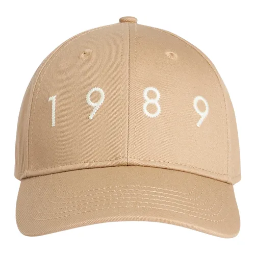 Accessories > Hats > Caps - - 1989 Studio - Modalova