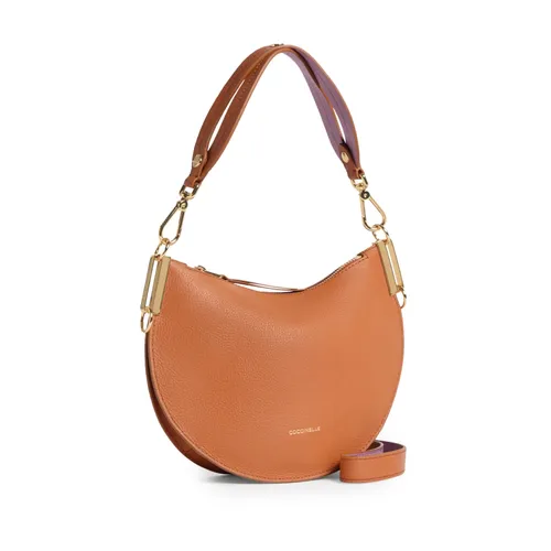Bags > Shoulder Bags - - Coccinelle - Modalova