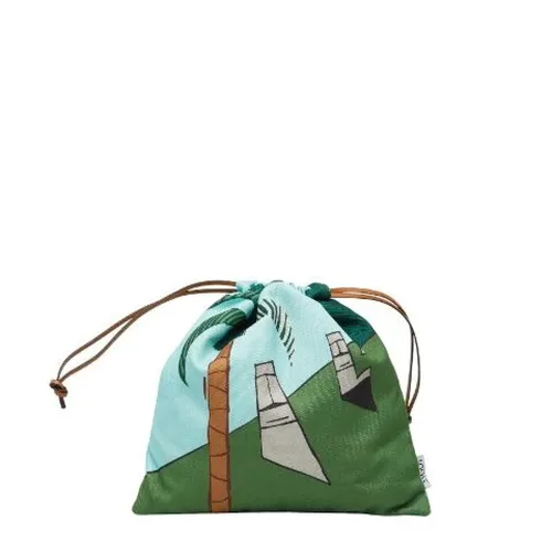 Pre-owned > Pre-owned Bags - - Loewe Pre-owned - Modalova