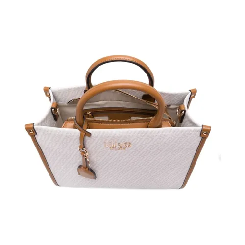 Bags > Cross Body Bags - - Liu Jo - Modalova