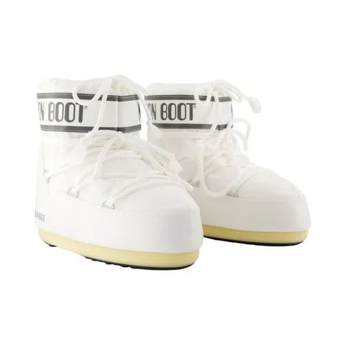 Shoes > Boots > Winter Boots - - Moon Boot - Modalova