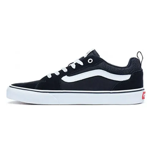 Vans - Shoes > Sneakers - Black - Vans - Modalova