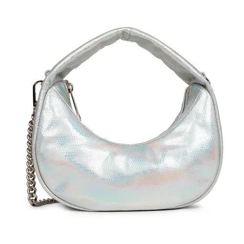 Bags > Handbags - - Lancaster - Modalova