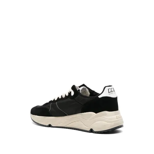 Shoes > Sneakers - - Golden Goose - Modalova