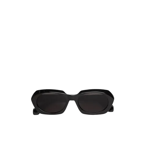 Accessories > Sunglasses - - Retrosuperfuture - Modalova
