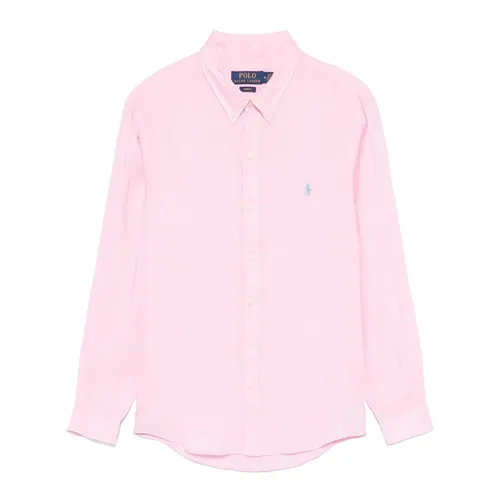 Shirts > Casual Shirts - - Ralph Lauren - Modalova