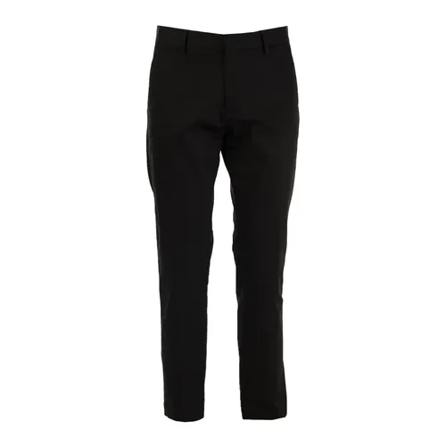 Trousers > Chinos - - Liu Jo - Modalova