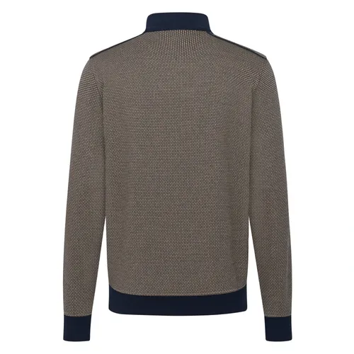 Jackets > Light Jackets - - Bugatti - Modalova