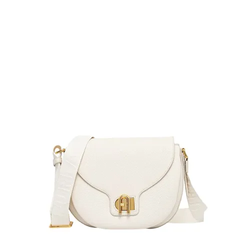 Bags > Cross Body Bags - - Furla - Modalova