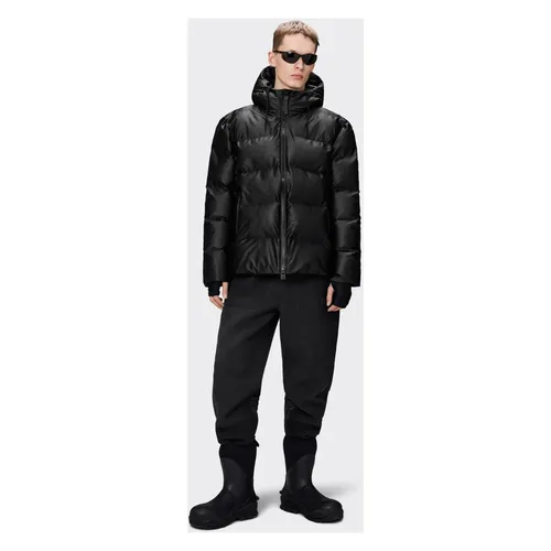 Jackets > Winter Jackets - - Rains - Modalova