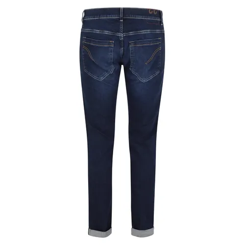 Jeans > Slim-fit Jeans - - Dondup - Modalova