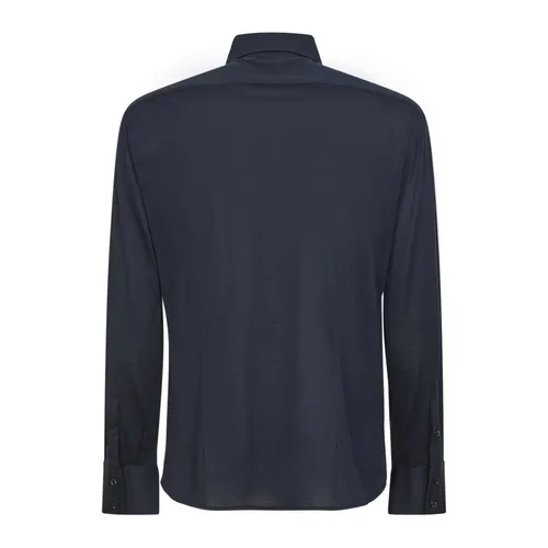 Shirts > Casual Shirts - - Brunello Cucinelli - Modalova