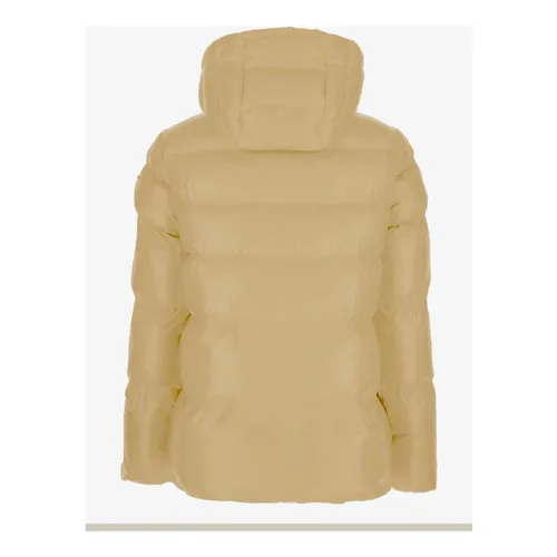 Jackets > Winter Jackets - - Pinko - Modalova