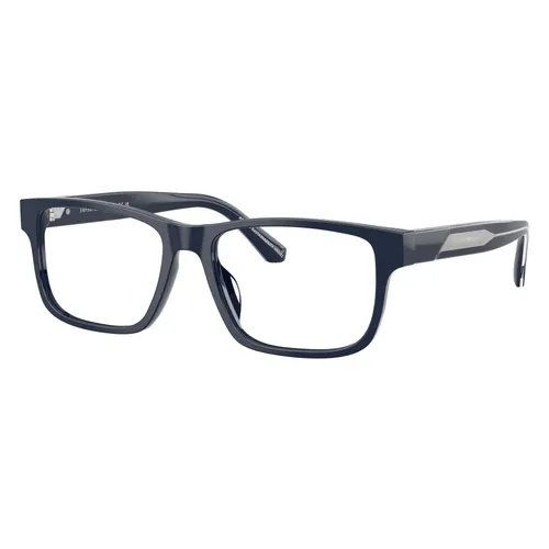 Accessories > Glasses - - Emporio Armani - Modalova